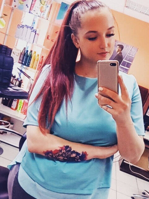 ���������� ����, ���� ������� �����, 26 ���, ������������ ��� ������, ����� � ���������