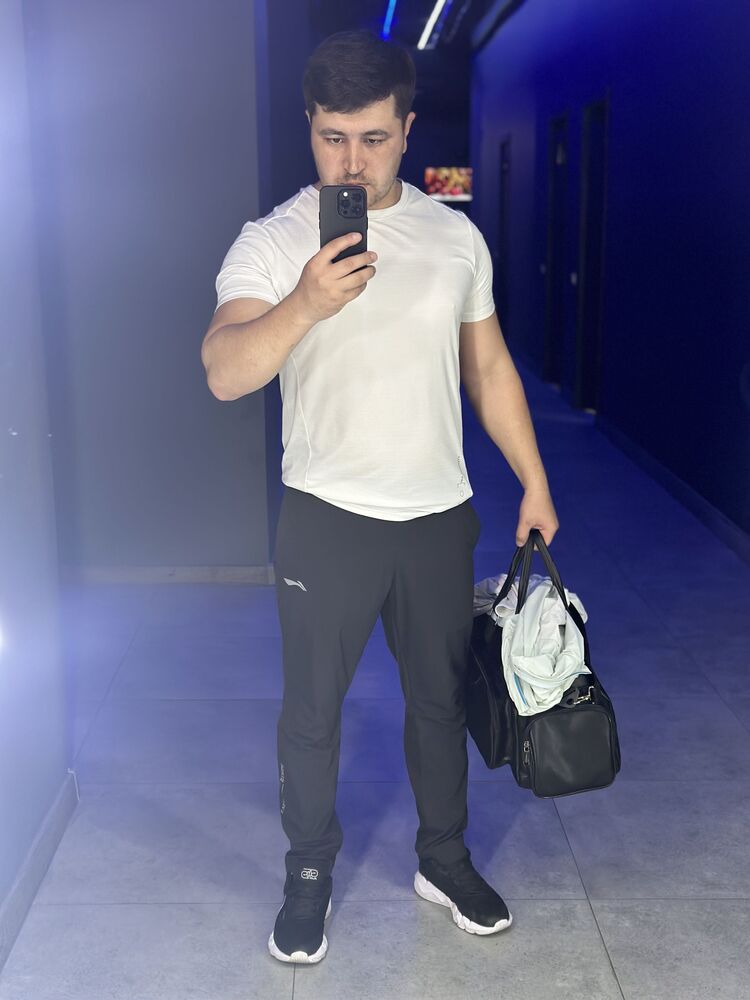 ���� 44371806 ������� ����, 33 ����, ���� ���������� � ��������