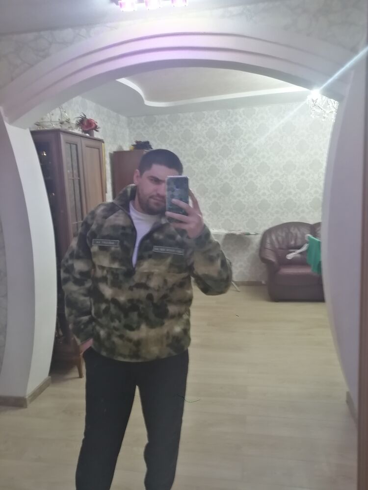  49510426  , 26 ,    