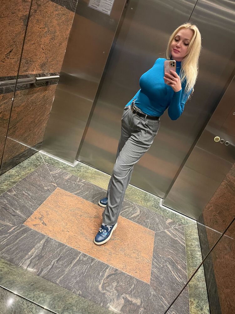  48073306  Serdce Tvoe, 29 ,    