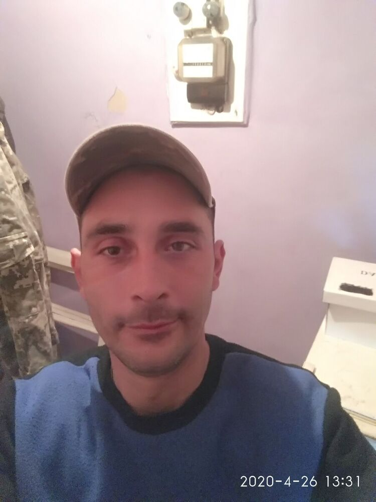 ���� 19989666 ������� �������, 40 ���, ���� ���������� � ������ ����