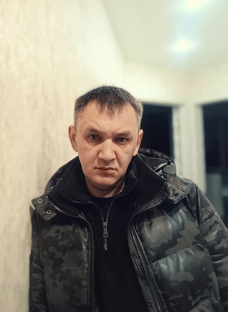 ���� 55497496 ������� ������, 39 ���, ���� ���������� � ������-���