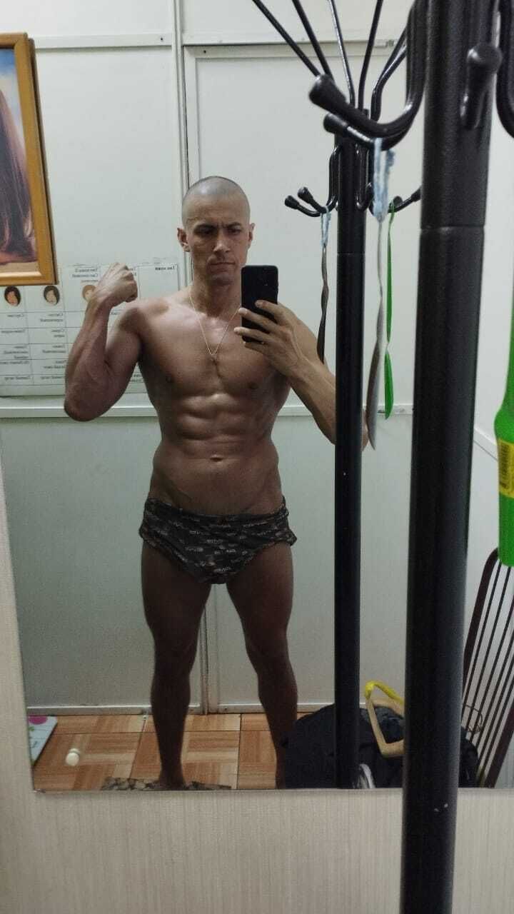 ���� 36360486 ������� ��������, 40 ���, ���� ���������� � ��������