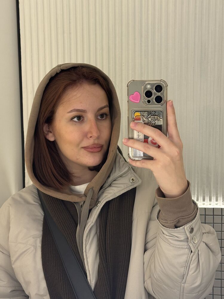  54191406  , 26 ,    -