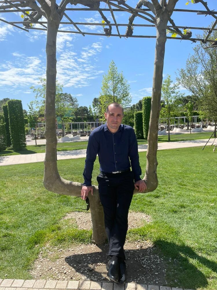  ,   , 32 ,   c 