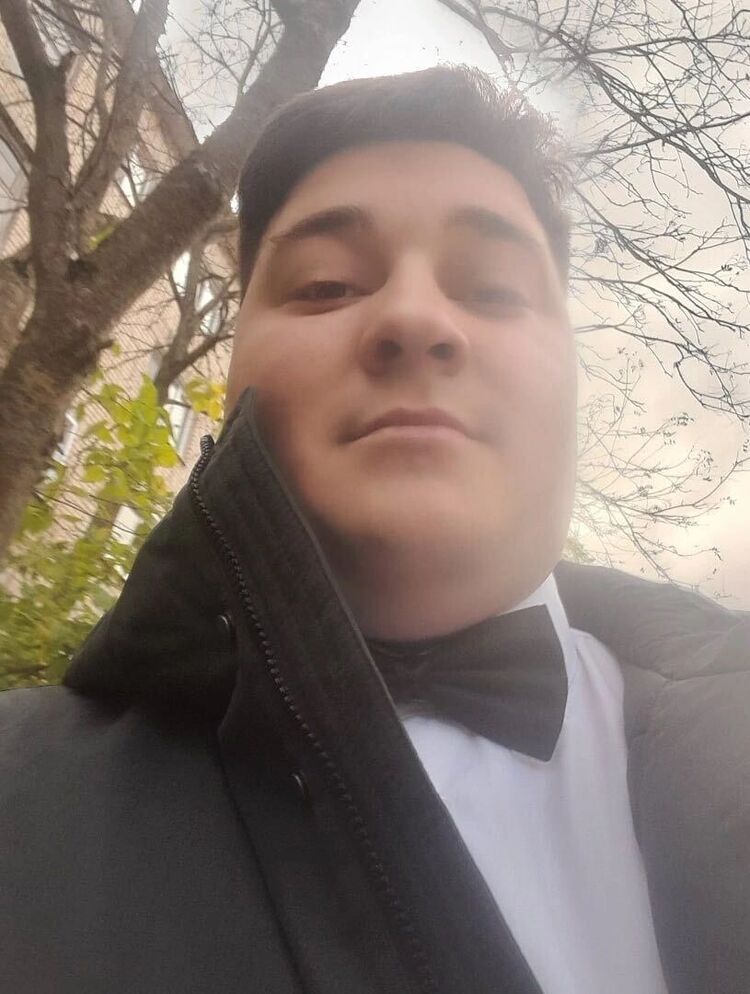 ���������� ���������, ���� ������� �������, 30 ���, ������������ ��� ������, ����� � ���������, c�������� ���������