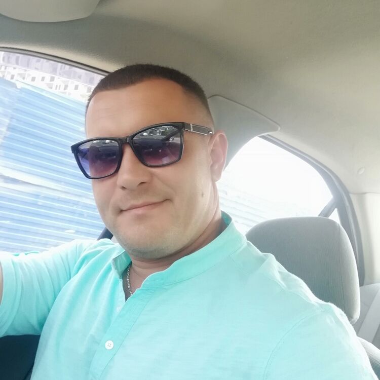 ���� 26602656 ������� ����, 40 ���, ���� ���������� � �����