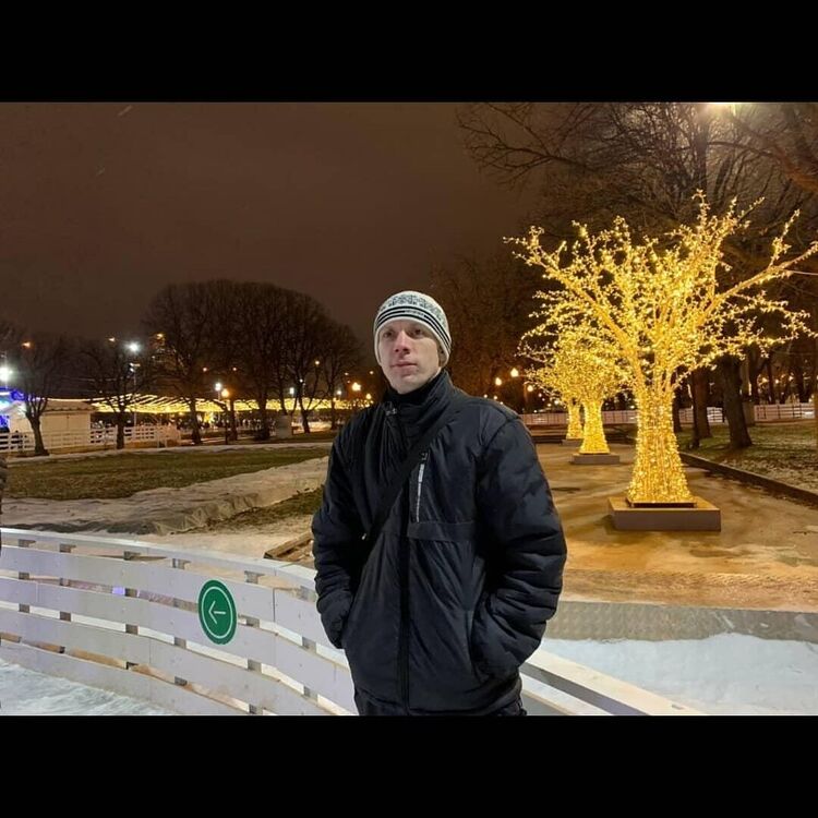 ���������� ������, ���� ������� �������, 40 ���, ������������ ��� ������, ����� � ���������, c�������� ���������