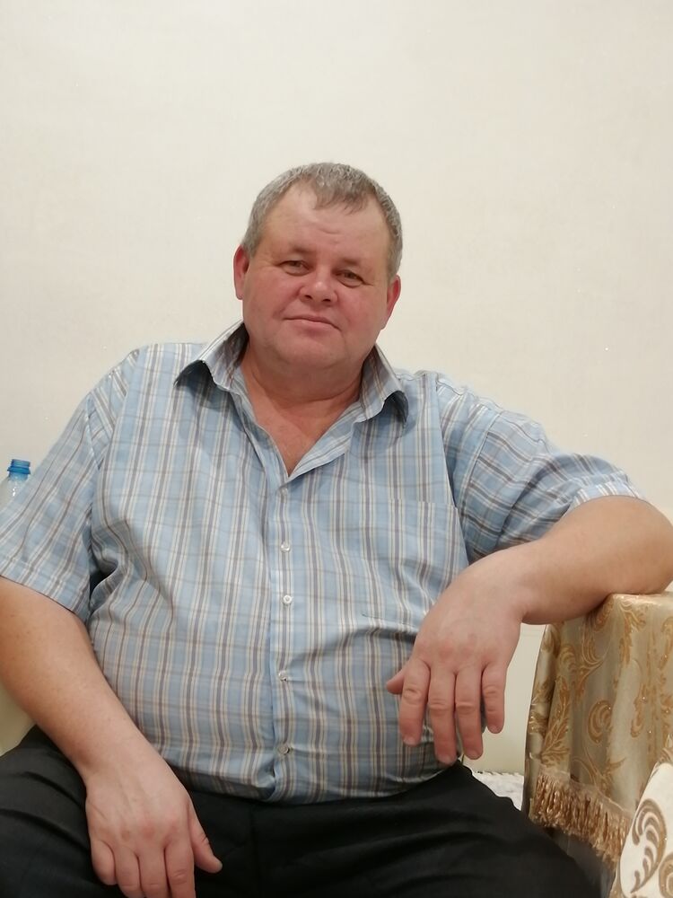  --,   , 55 ,   ,   , c , 