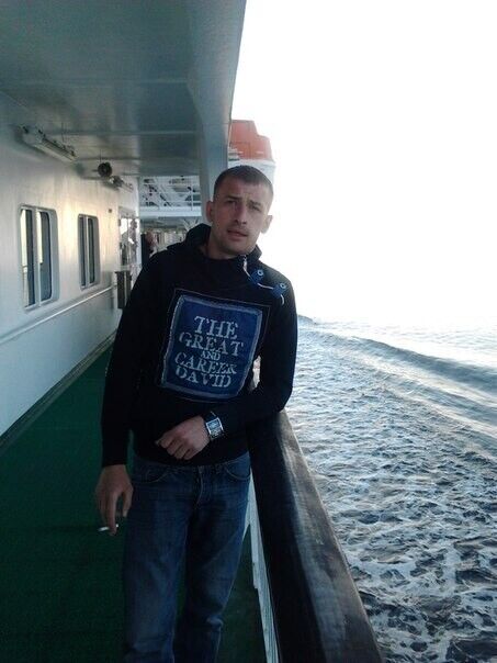 ���� 21137226 ������� �����, 40 ���, ���� ���������� � ��������