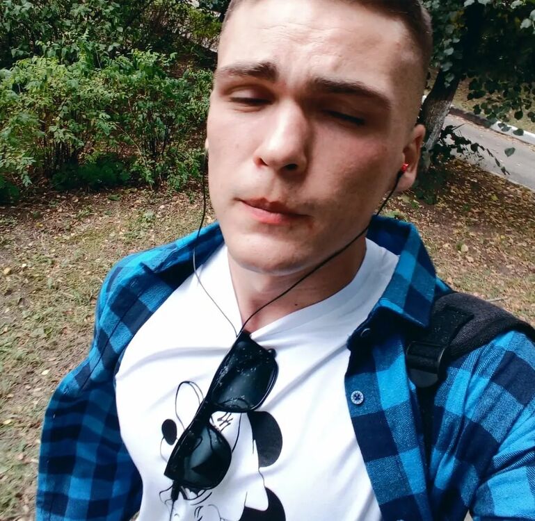  ,   , 27 ,     , c 