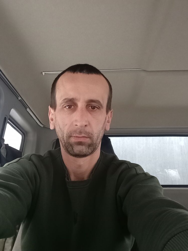 ���������� ��������, ���� ������� �����, 39 ���, ������������ ��� c�������� ���������