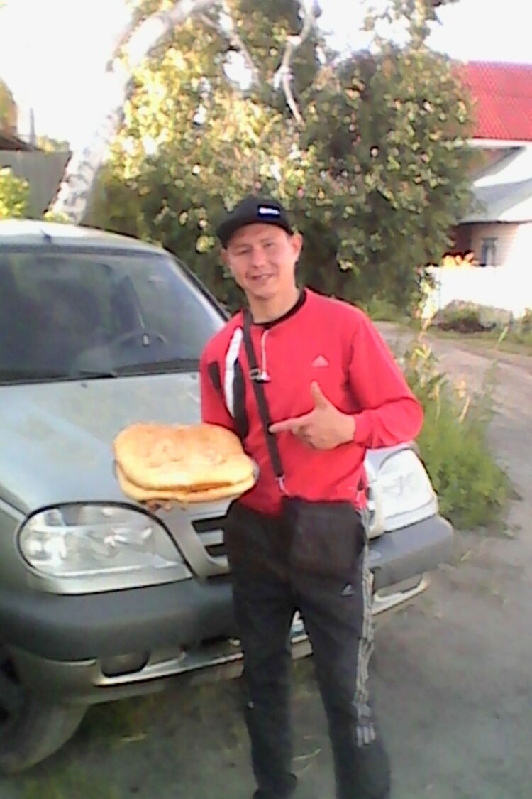 ���������� ���������, ���� ������� ������, 38 ���, ������������ ��� ������, ����� � ���������, c�������� ���������