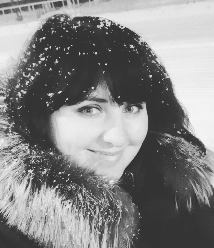 ���������� ������, ���� ������� ������, 40 ���, ������������ ��� ������, ����� � ���������, c�������� ���������