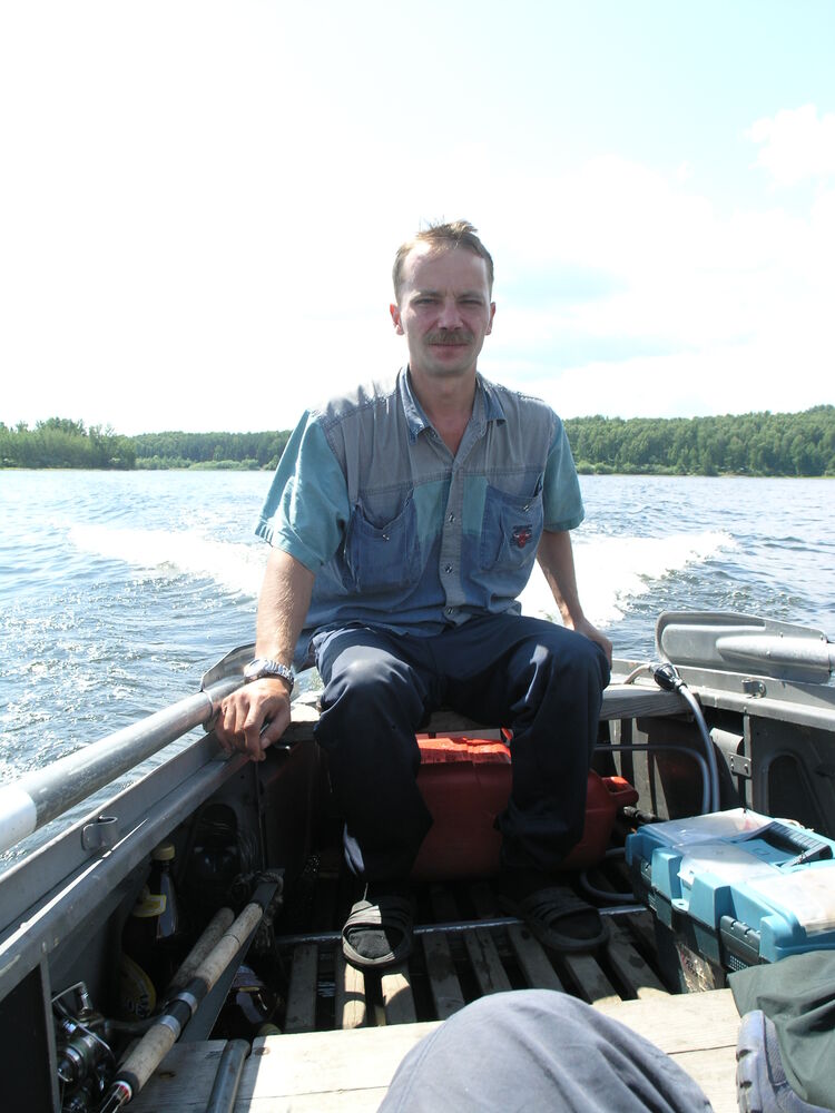 ���������� �����, ���� ������� ������, 45 ���, ������������ ��� ������, ����� � ���������