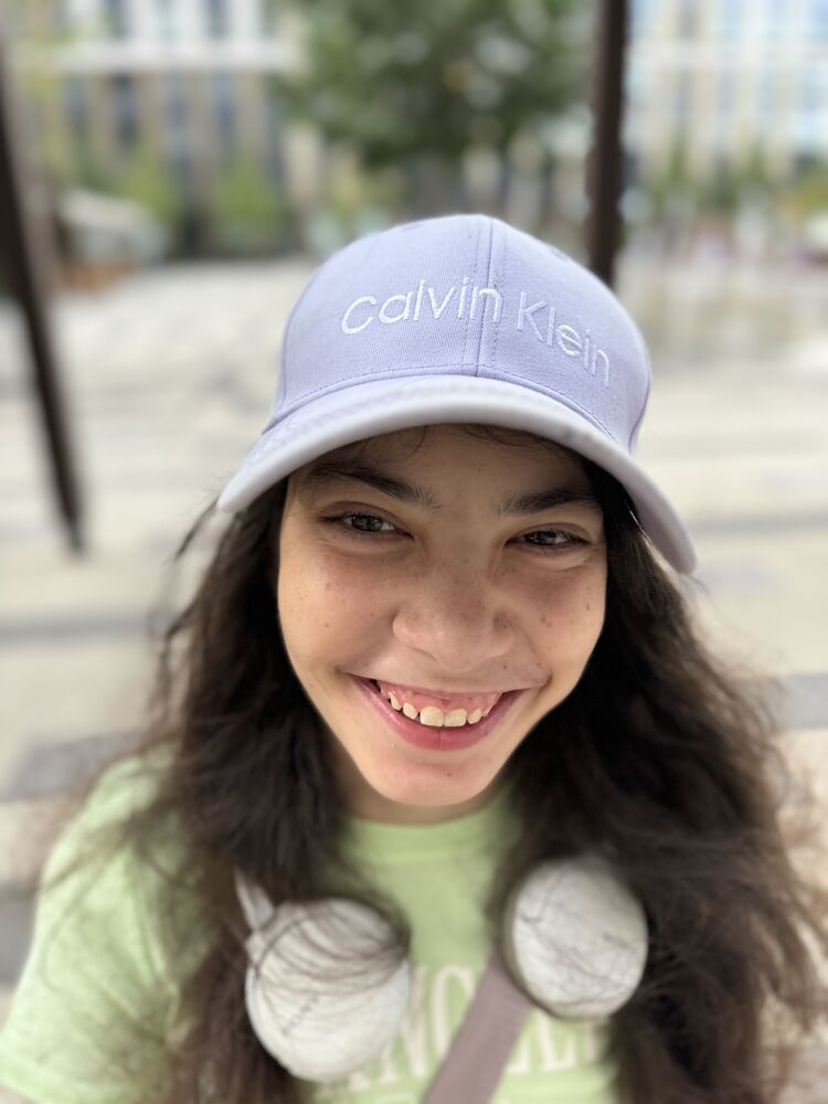 ���� 47898576 ������� ���������, 27 ���, ���� ���������� � ������