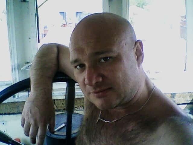  51154176  , 51 ,    
