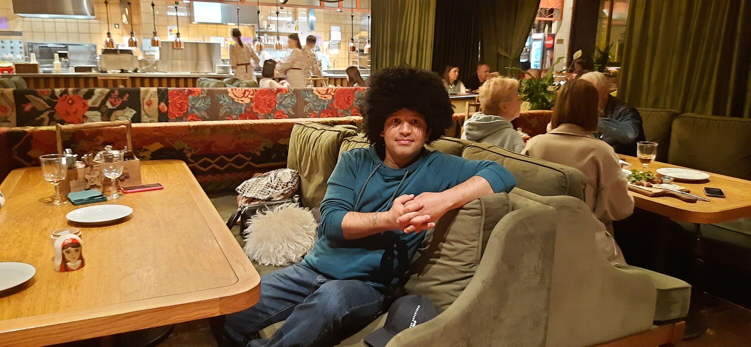 ���������� ������, ���� ������� �����, 38 ���, ������������ ��� ������, ����� � ���������