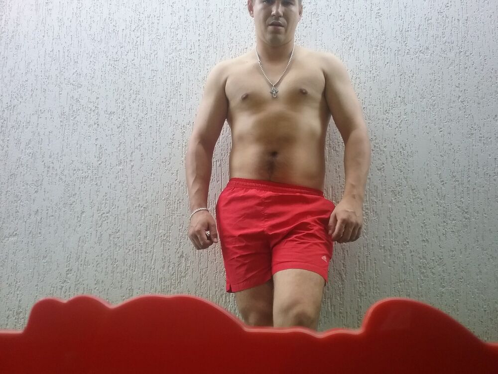 ���������� ����, ���� ������� ����, 34 ����, ������������ ��� ������