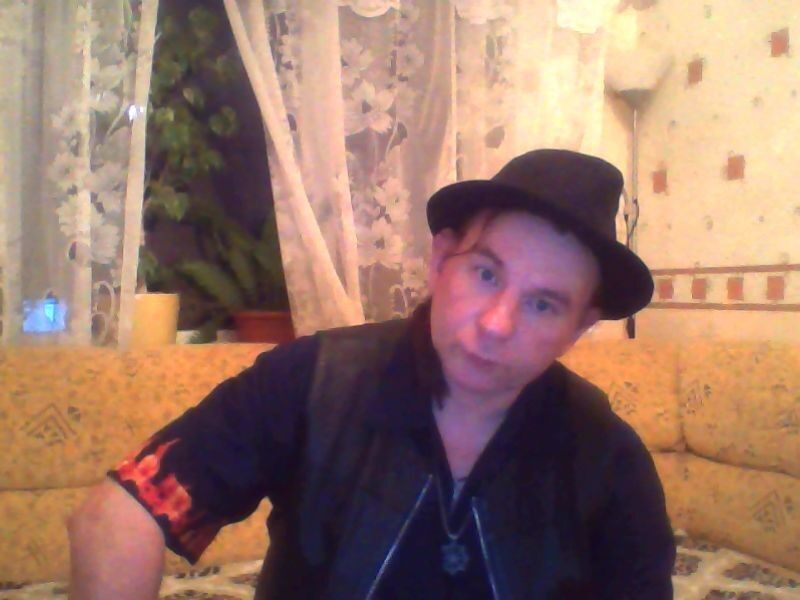  ,   Vadim, 56 ,   