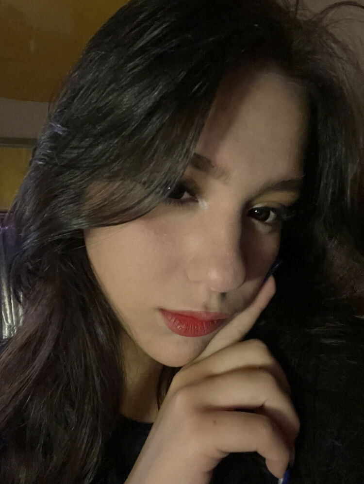 ���� 37315146 ������� �����, 23 ����, ���� ���������� � ������