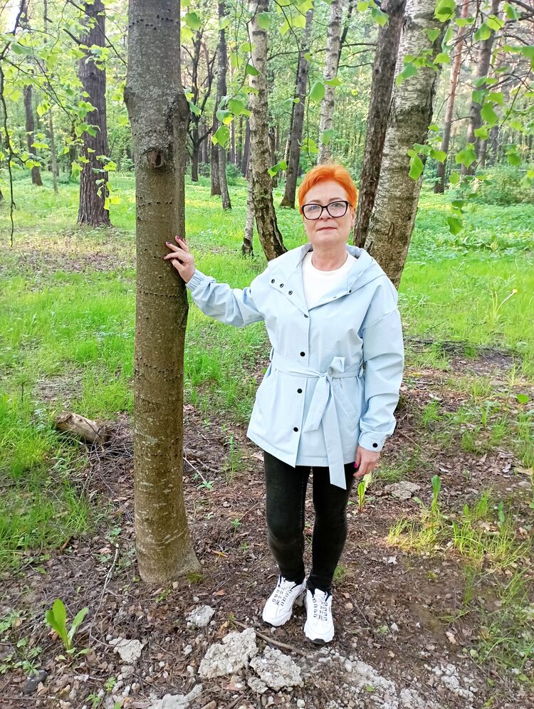  ,   , 57 ,   c 