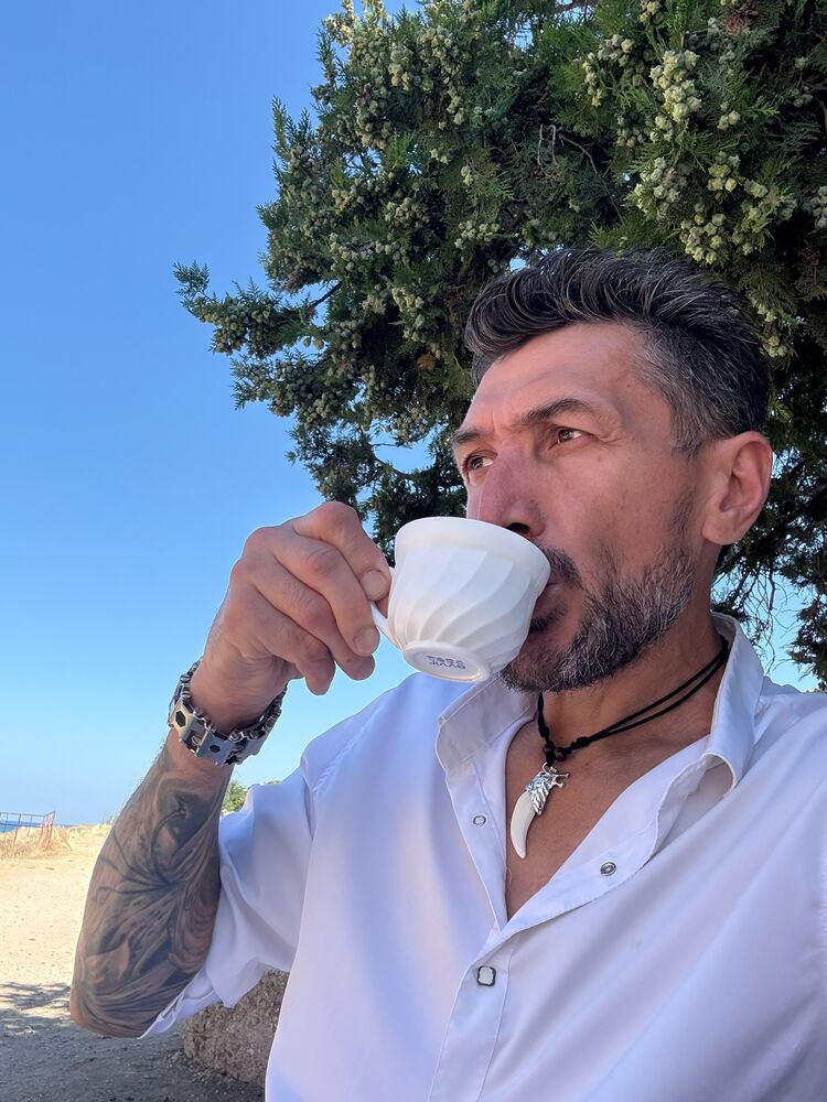 ���������� ������, ���� ������� ����, 46 ���, ������������ ��� ������, ����� � ���������, c�������� ���������