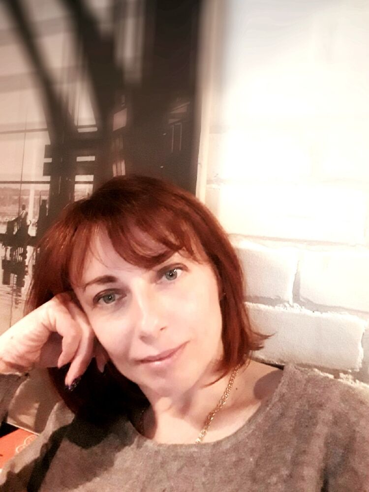  -,   , 47 ,  