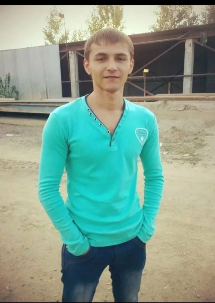 ���� 33520956 ����� �����, 25 ���, ���� ���������� � ������������