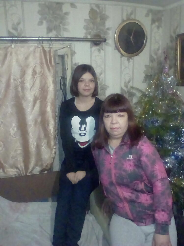  ,   , 46 ,   ,   , c 