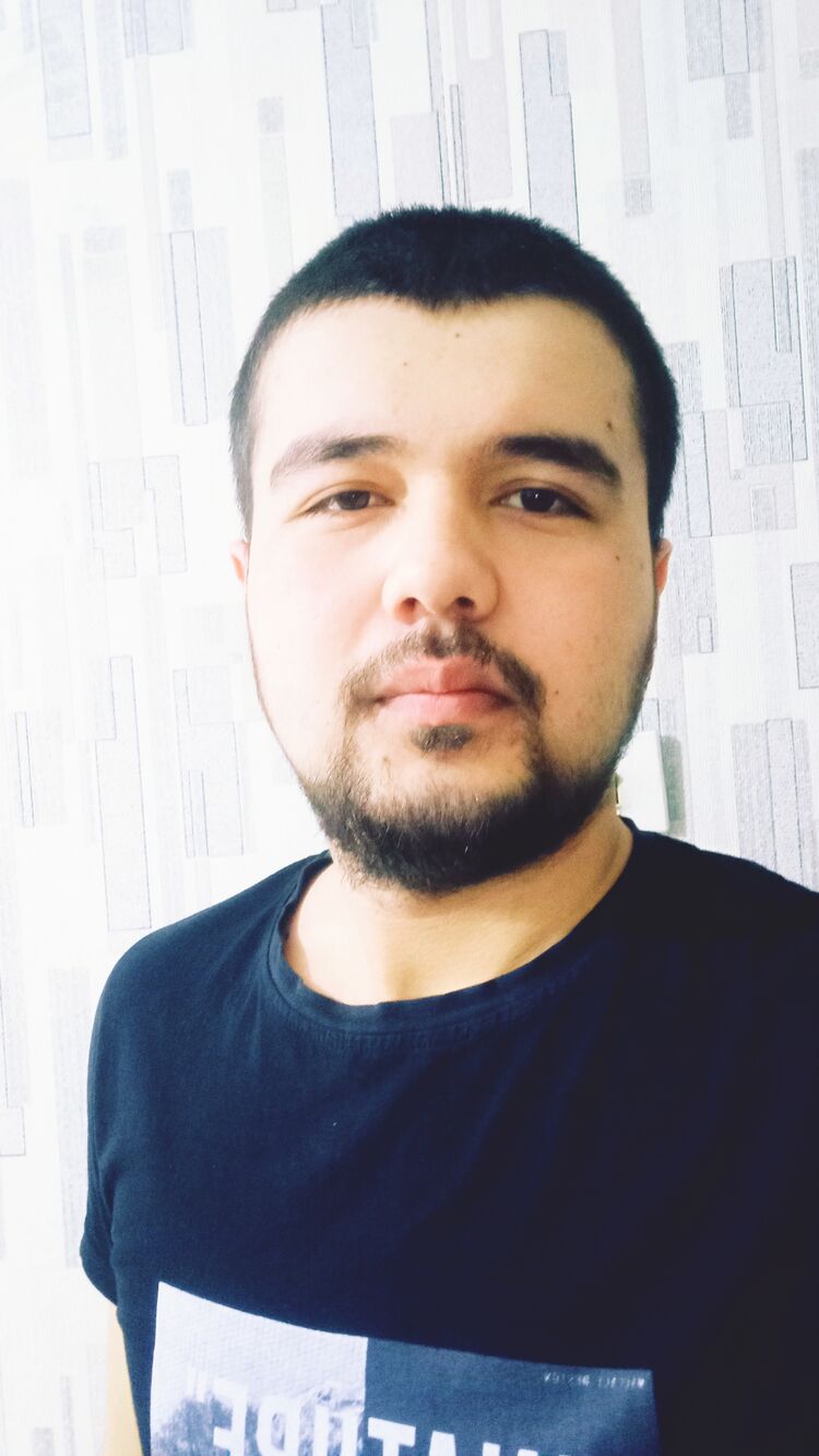  ,   , 23 ,   ,   , 