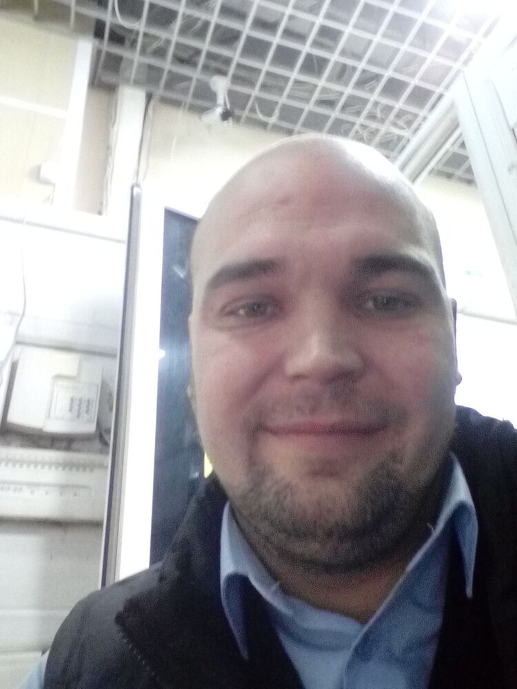 ���� 8786116 ������� ����, 41 ���, ���� ���������� � �������