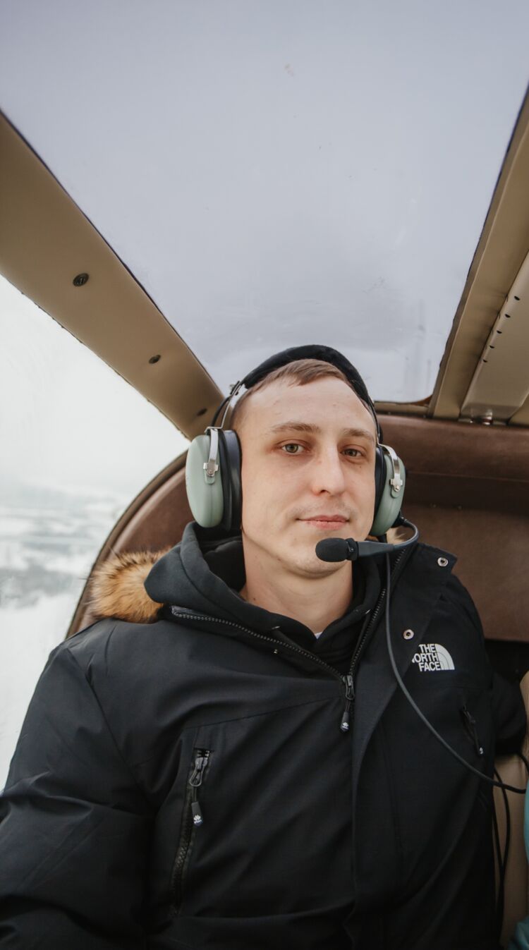 ���� 55219566 ������� ���������, 29 ���, ���� ���������� � ������������