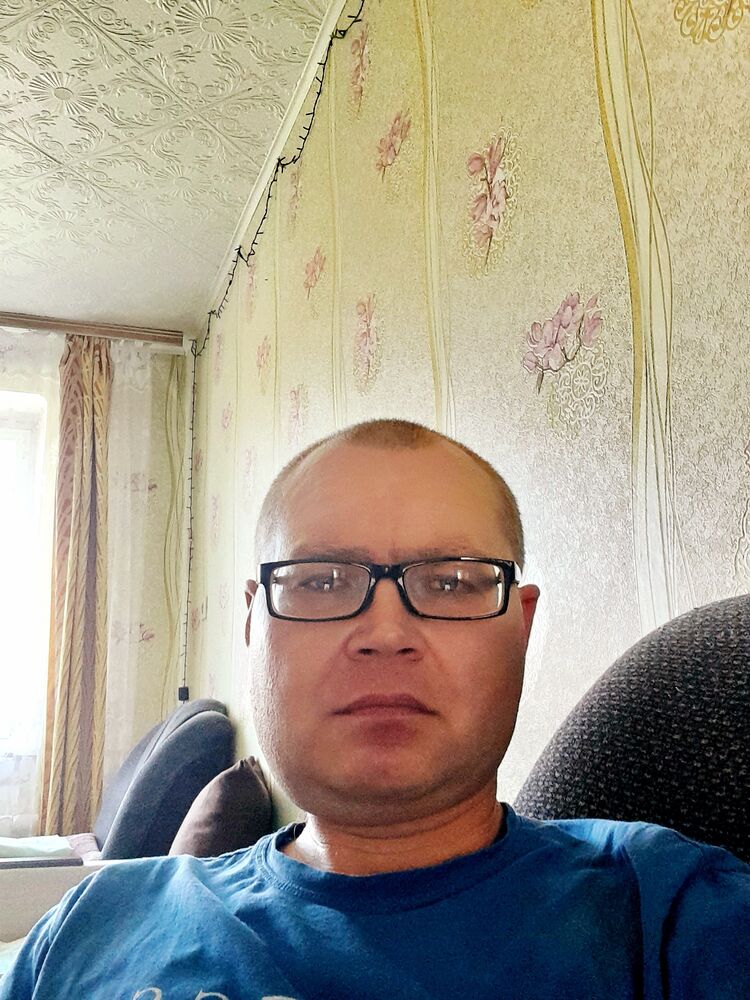 ���� 27306396 ������� �������, 40 ���, ���� ���������� � ������-���