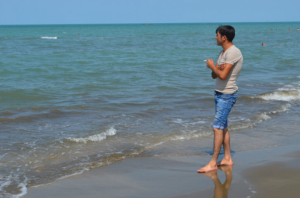  ,   Aqsin, 35 ,   