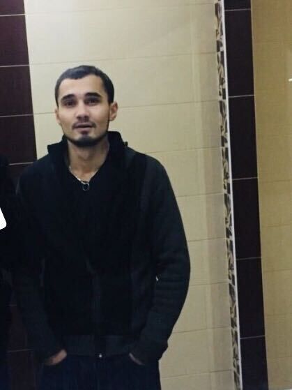 ���� 25665916 ������� ���, 29 ���, ���� ���������� � �����