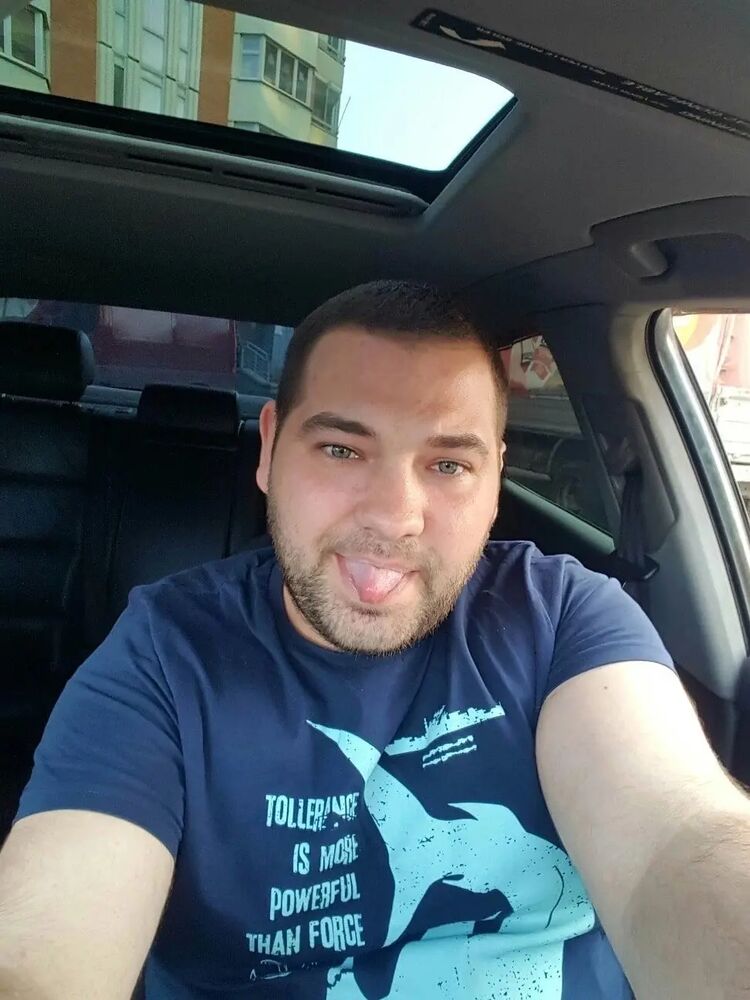 ���������� ������, ���� ������� �����, 37 ���, ������������ ��� c�������� ���������