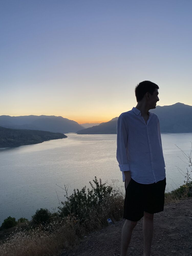 ���������� �������, ���� ����� AAA, 21 ���, ������������ ��� ������, ����� � ���������