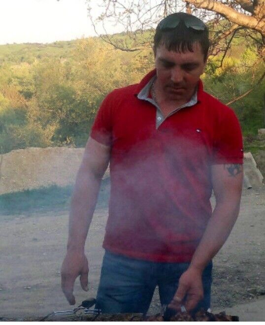 ���� 5961306 ������� �����, 43 ����, ���� ���������� � ����������