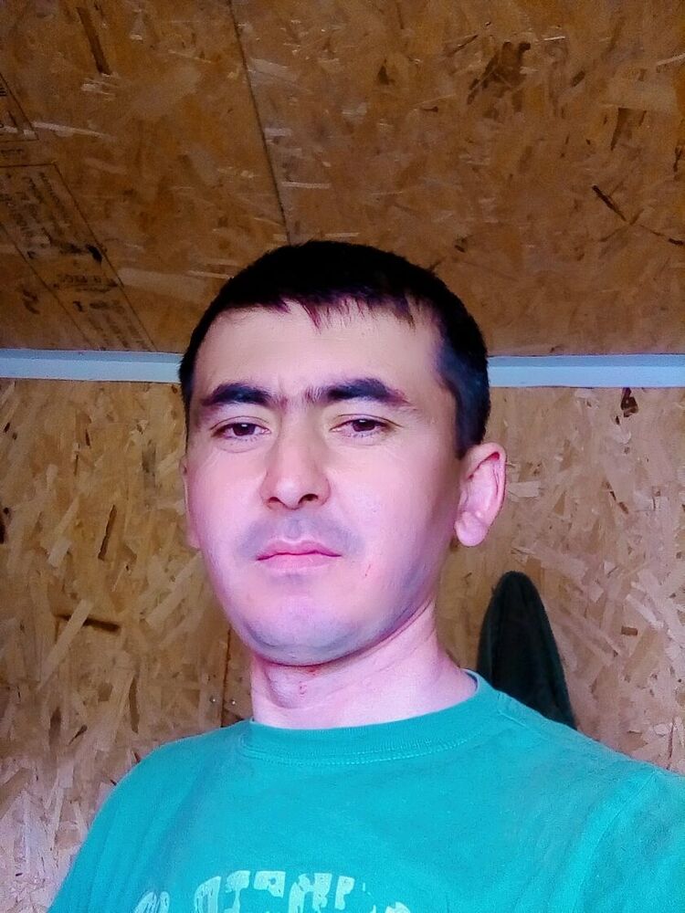 ���������� ������, ���� ������� ���, 36 ���, ������������ ��� ������, ����� � ���������