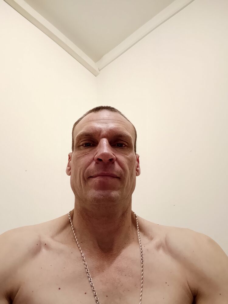 ���������� ������������, ���� ������� ������, 47 ���, ������������ ��� ������, ����� � ���������, c�������� ���������