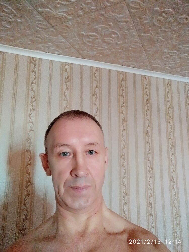  30087246  , 55 ,    -