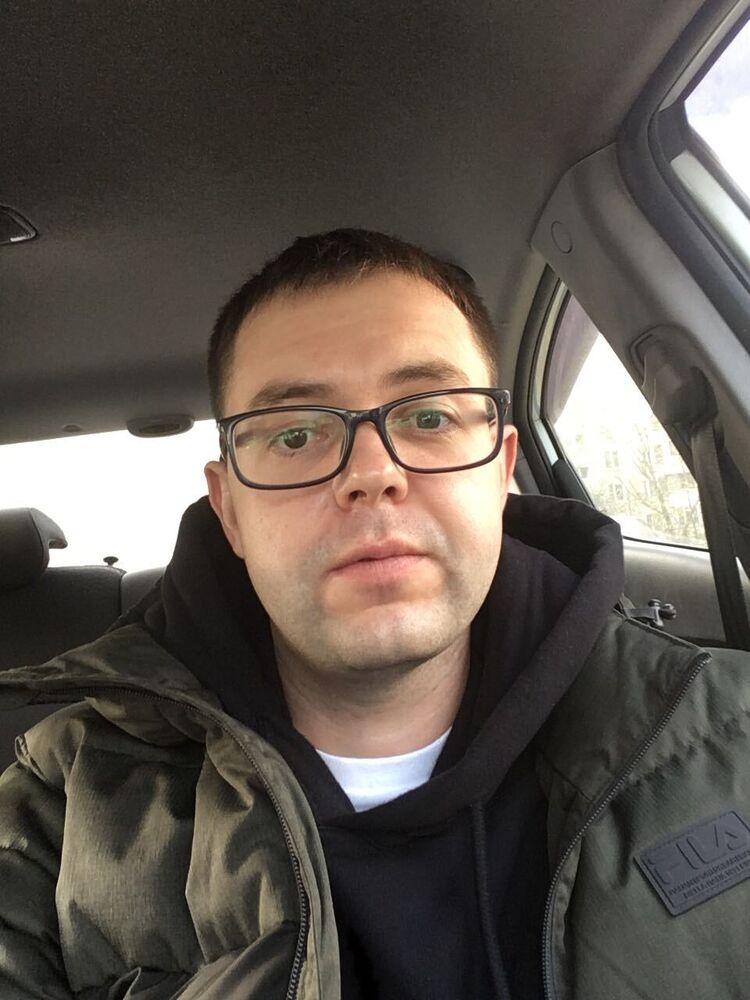 ���� 34982146 ������� ���������, 36 ���, ���� ���������� � ��������