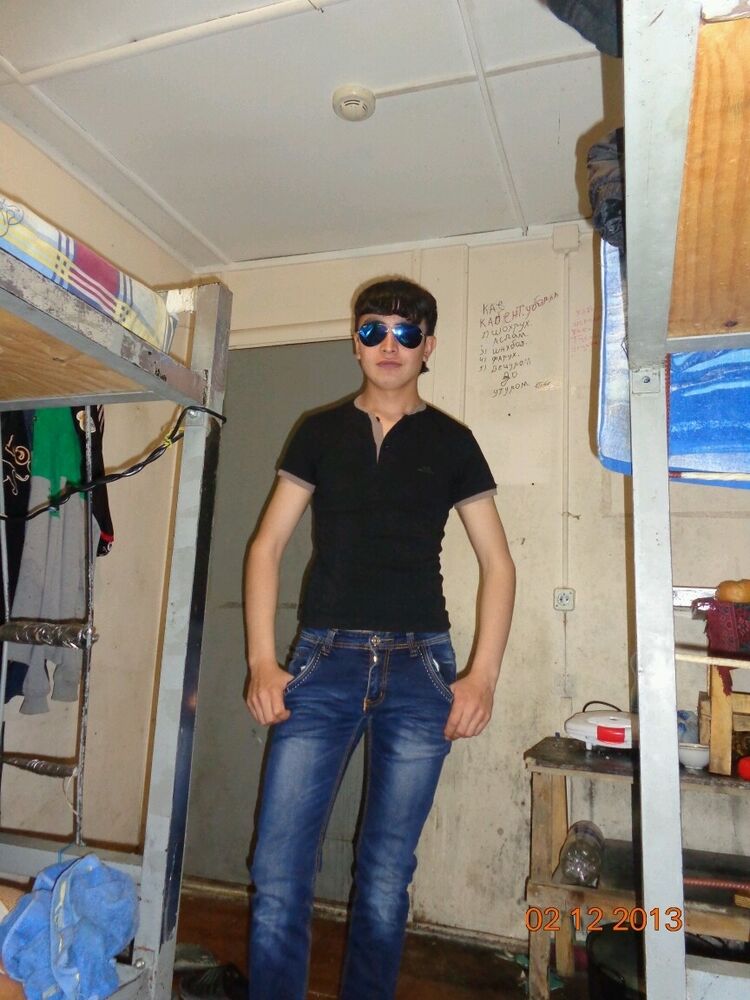 ���������� ������, ���� ������� �����, 31 ���, ������������ ��� ������, ����� � ���������