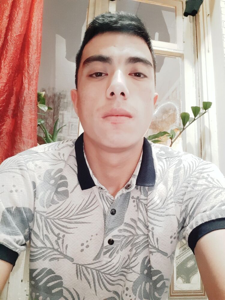 ���� 19111956 ������� ����, 31 ���, ���� ���������� � ������ ���������