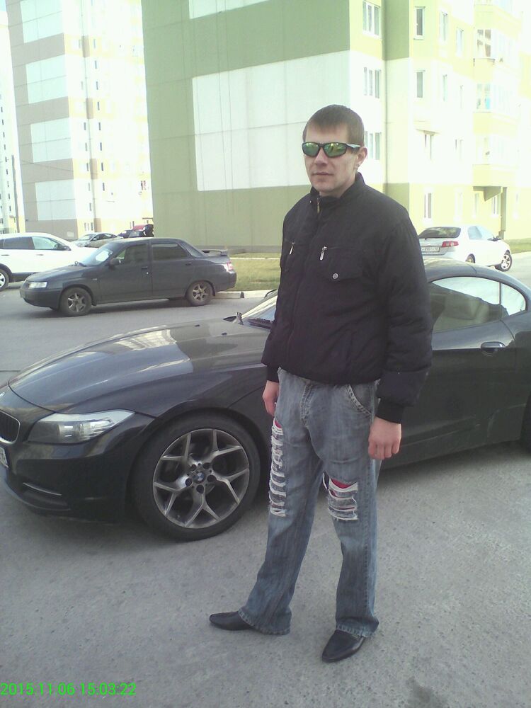 ���� 23553686 ������� ������, 41 ���, ���� ���������� � ������