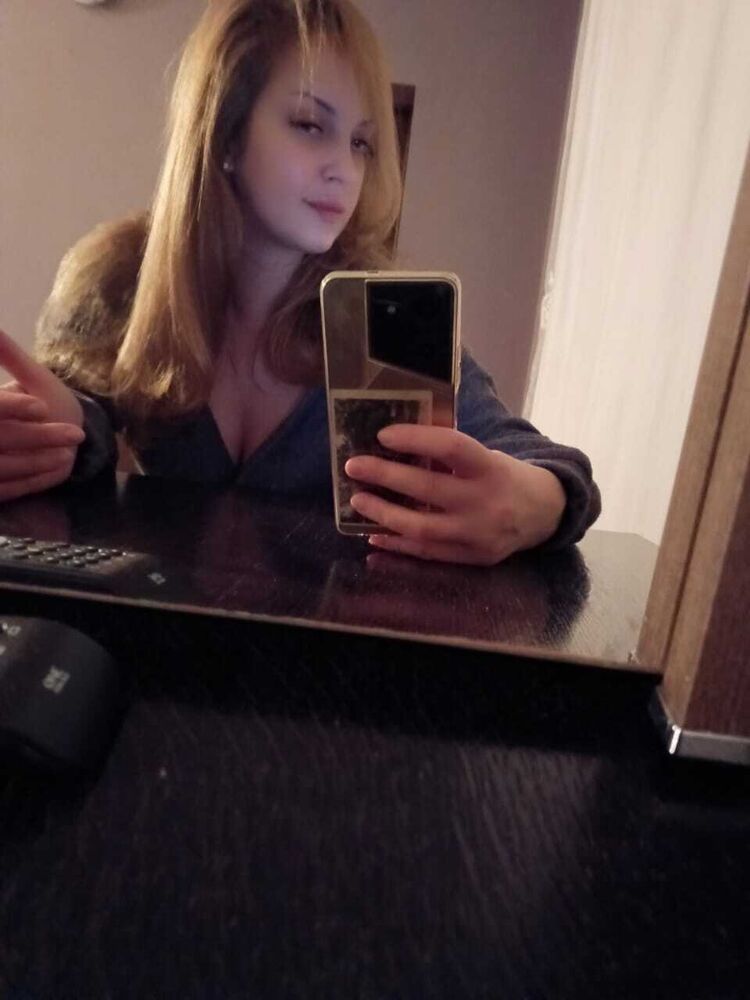  53837636  , 30 ,    