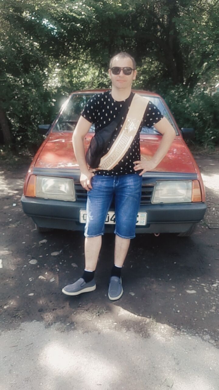 ���������� �������, ���� ������� �������, 39 ���, ������������ ��� ������, ����� � ���������, c�������� ���������, ���������