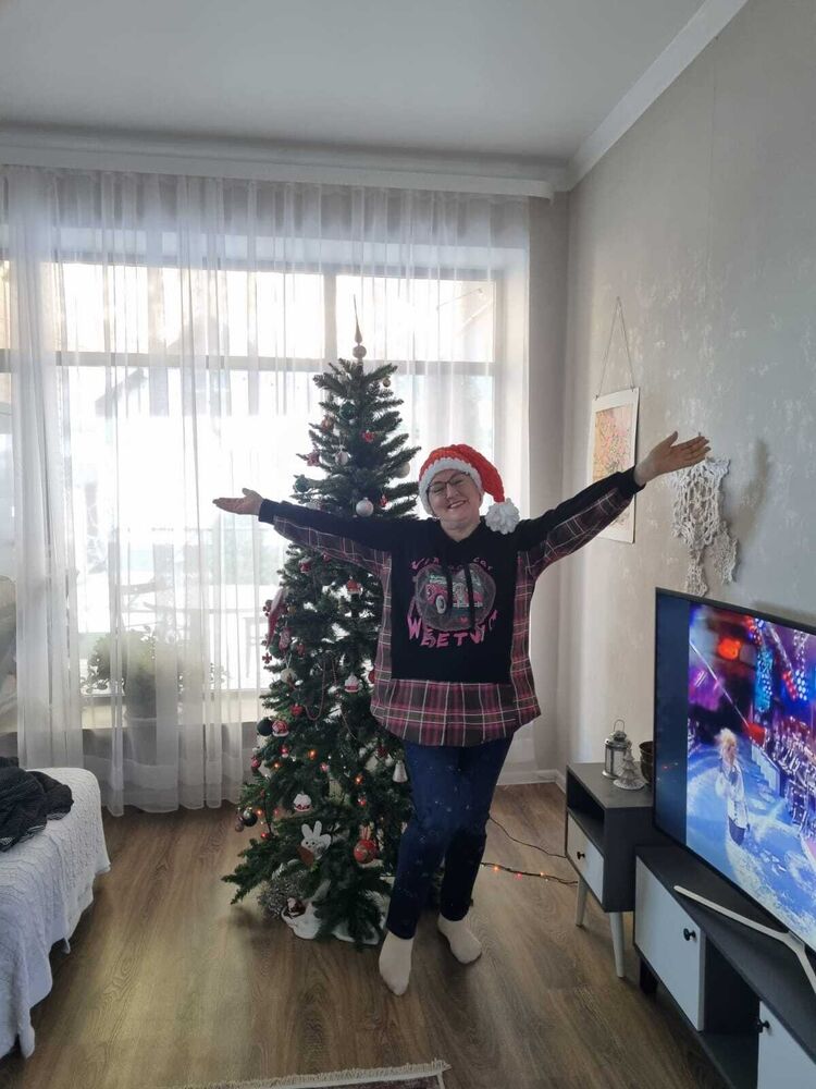  ,   , 59 ,   ,   