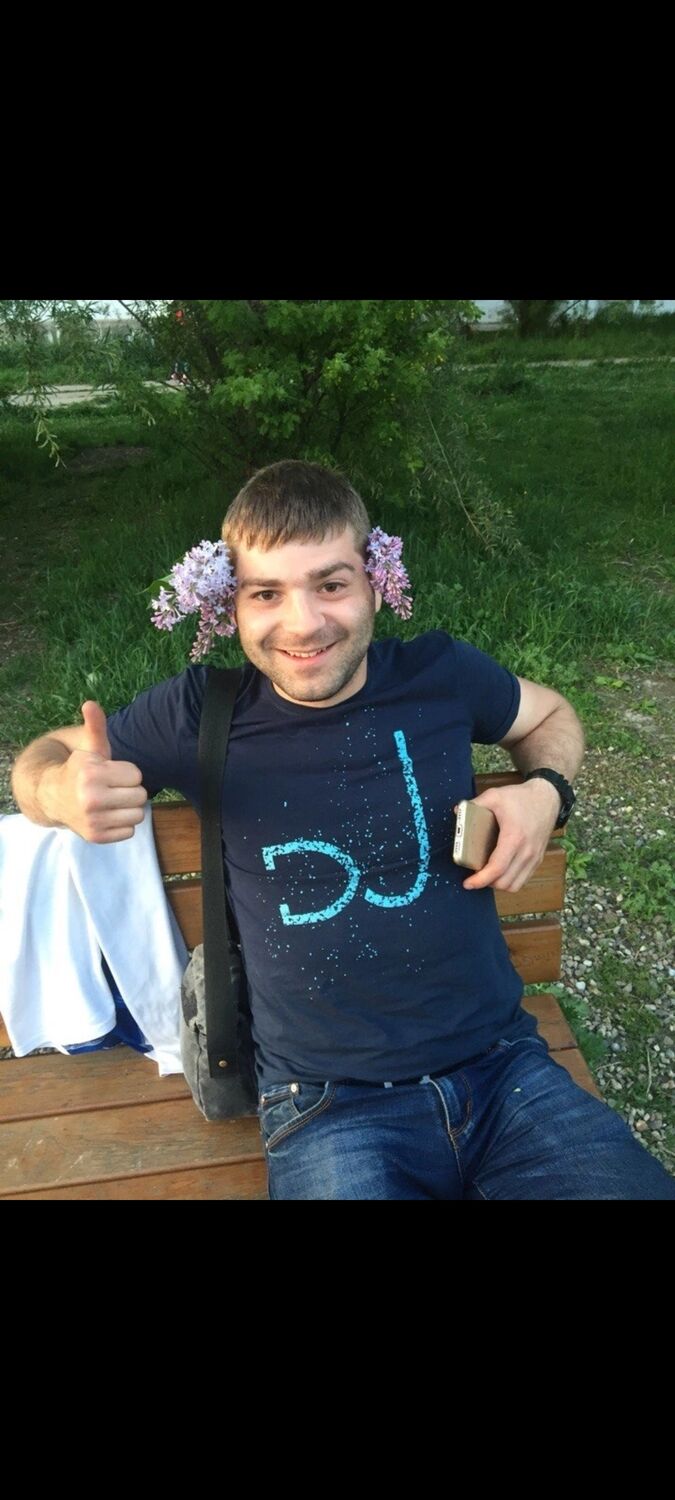 ���� 28703216 ������� �����, 33 ����, ���� ���������� � ���������